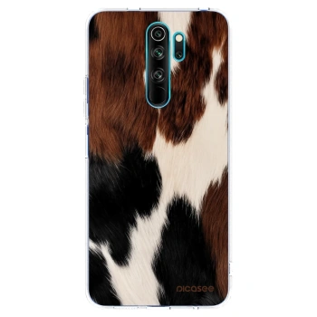 Obal pre Xiaomi Redmi Note 8 Pro - Rodeo