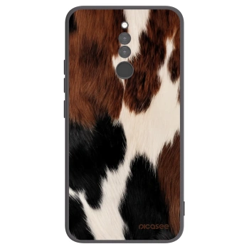 Obal pre Xiaomi Redmi 8 - Rodeo