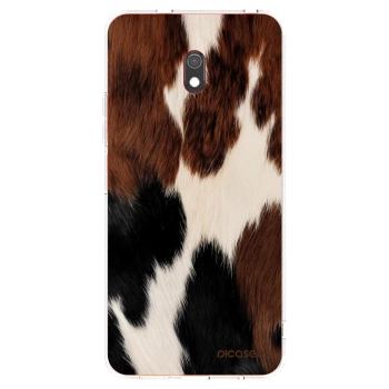 Obal pre Xiaomi Redmi 8A - Rodeo