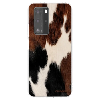 Obal pre Huawei P40 Pro - Rodeo