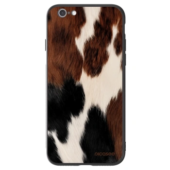 Obal pre Apple iPhone 6/6S - Rodeo