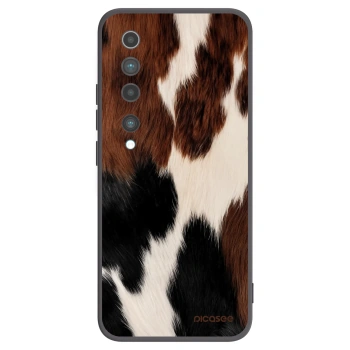Obal pre Xiaomi Mi 10 - Rodeo
