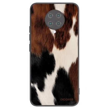 Obal pre Xiaomi Poco F2 Pro - Rodeo