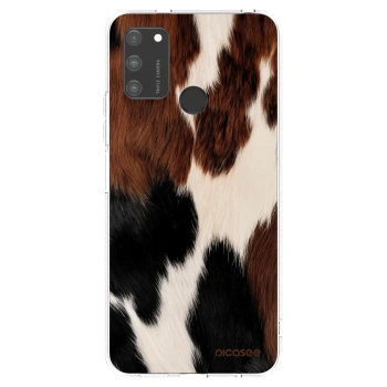 Obal pre Honor 9A - Rodeo