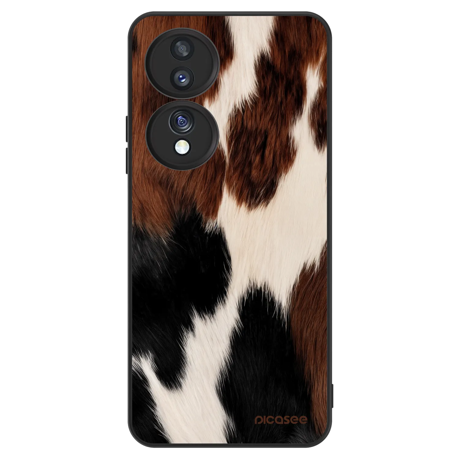 Picasee ULTIMATE CASE pro Honor 70 - Rodeo