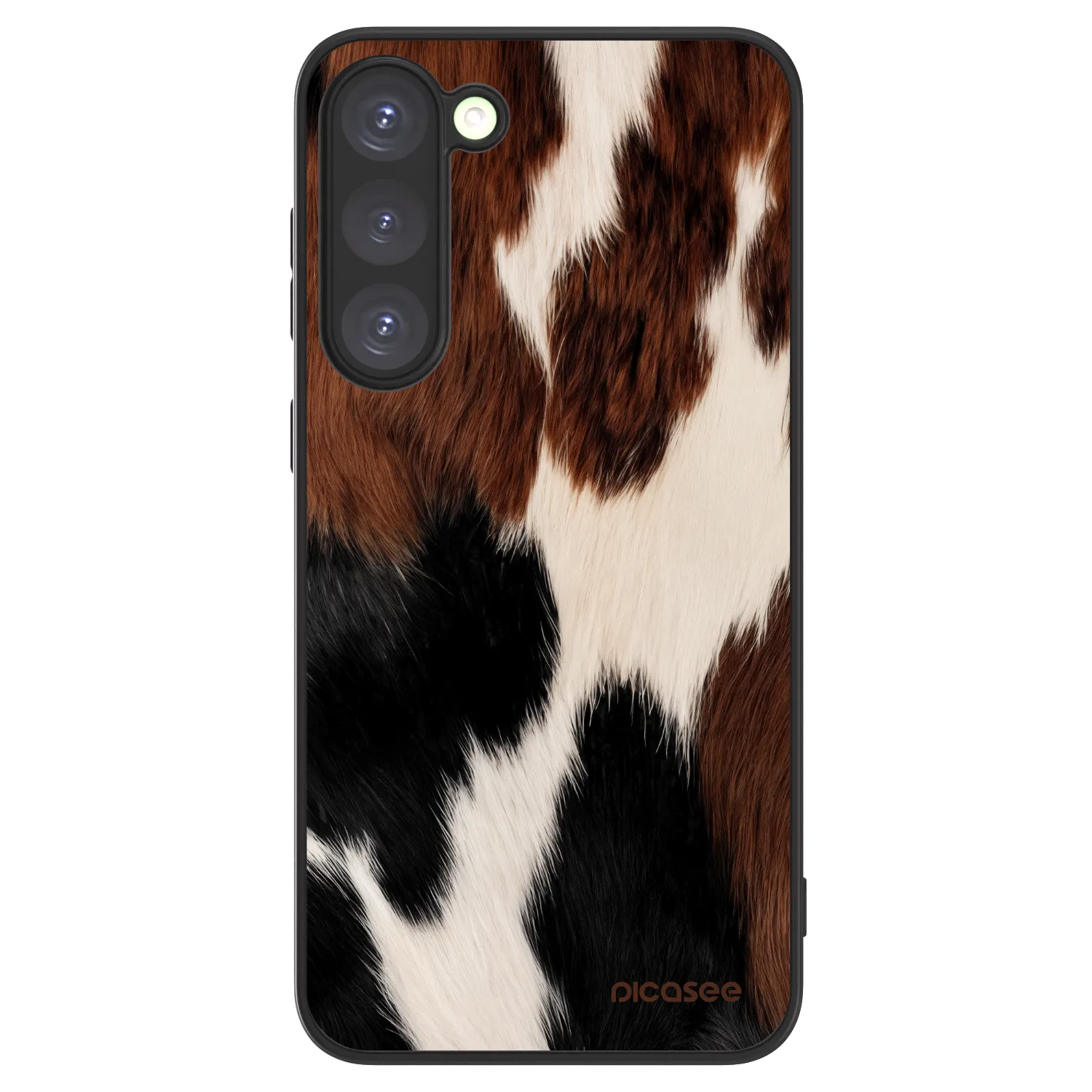 Picasee ULTIMATE CASE PowerShare pro Samsung Galaxy S23+ 5G - Rodeo