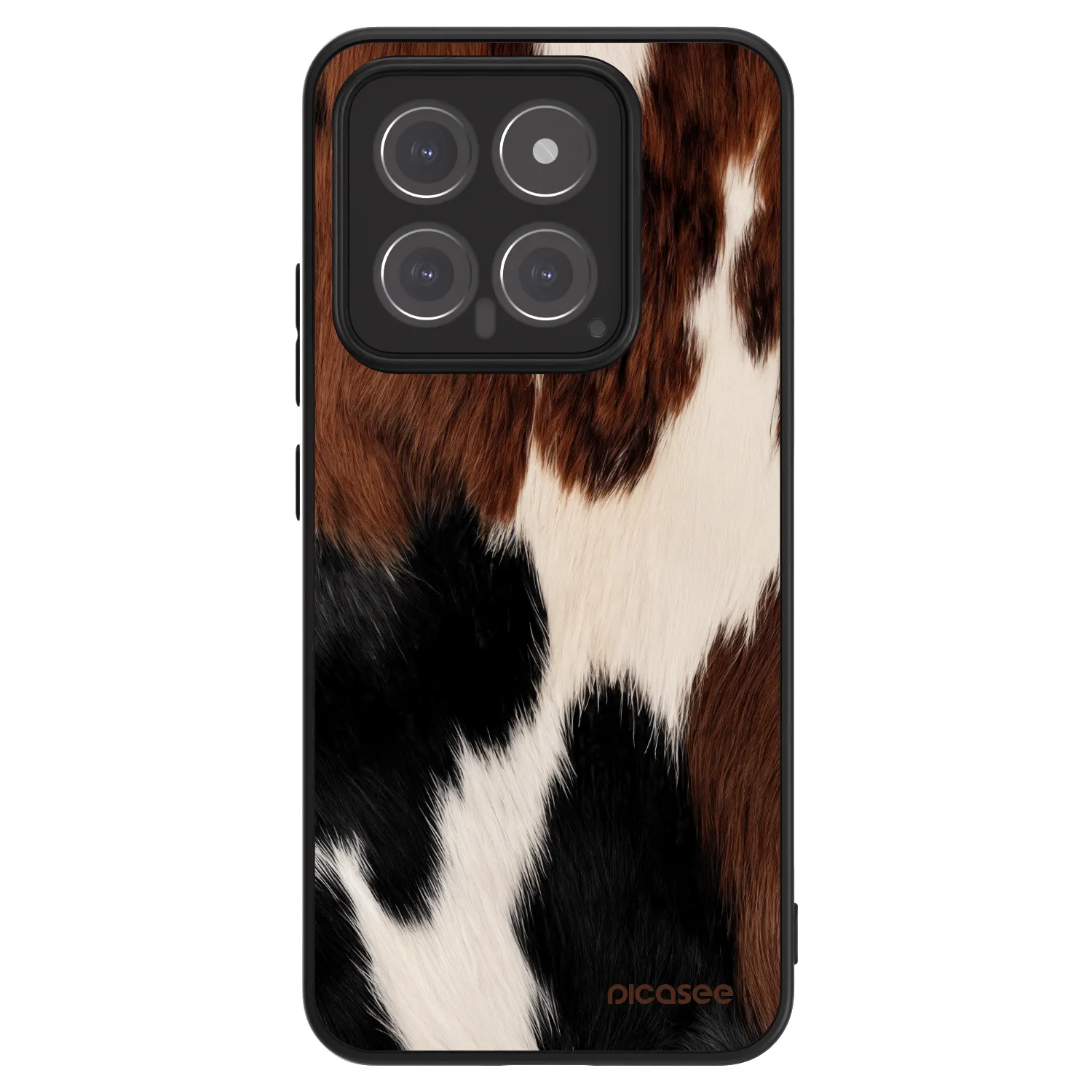 Picasee ULTIMATE CASE pro Xiaomi 14 - Rodeo