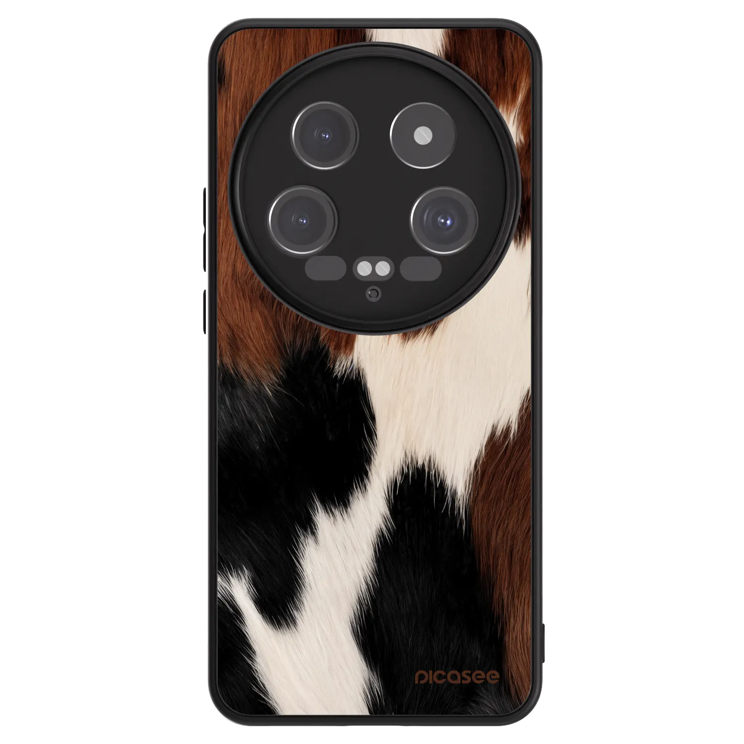 Picasee ULTIMATE CASE pro Xiaomi 14 Ultra - Rodeo