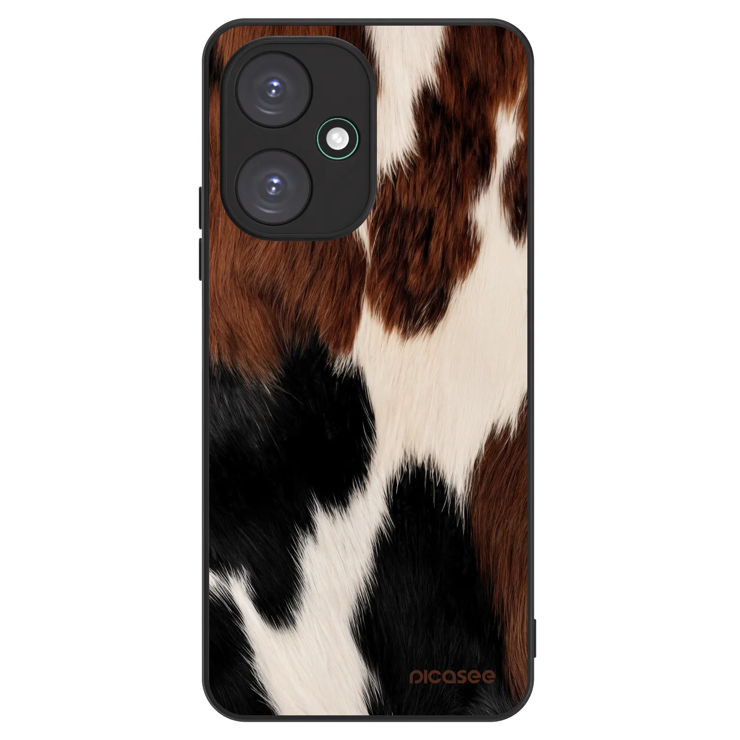 Picasee ULTIMATE CASE pro Xiaomi Redmi 13C 5G - Rodeo