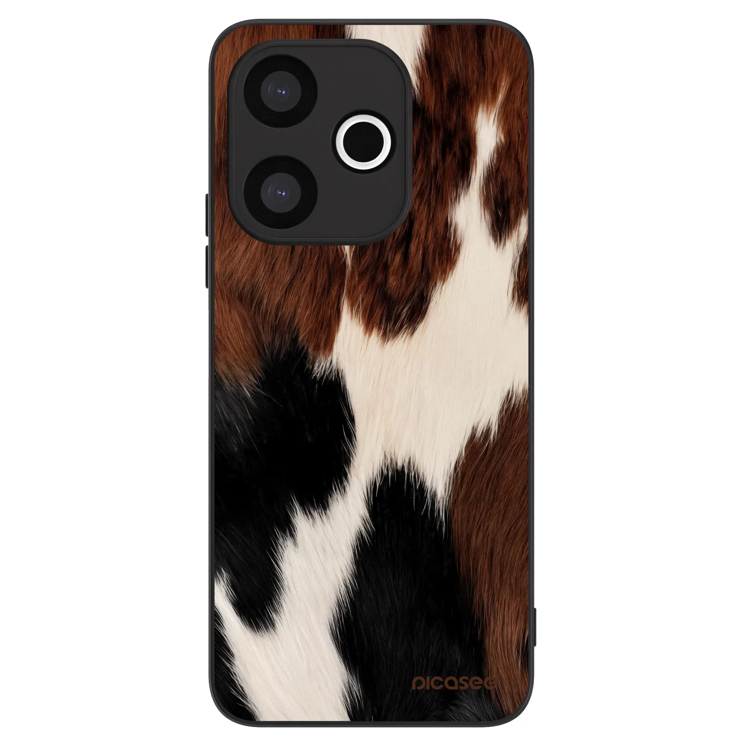 ULTIMATE CASE pro Xiaomi Redmi 13 4G - Rodeo