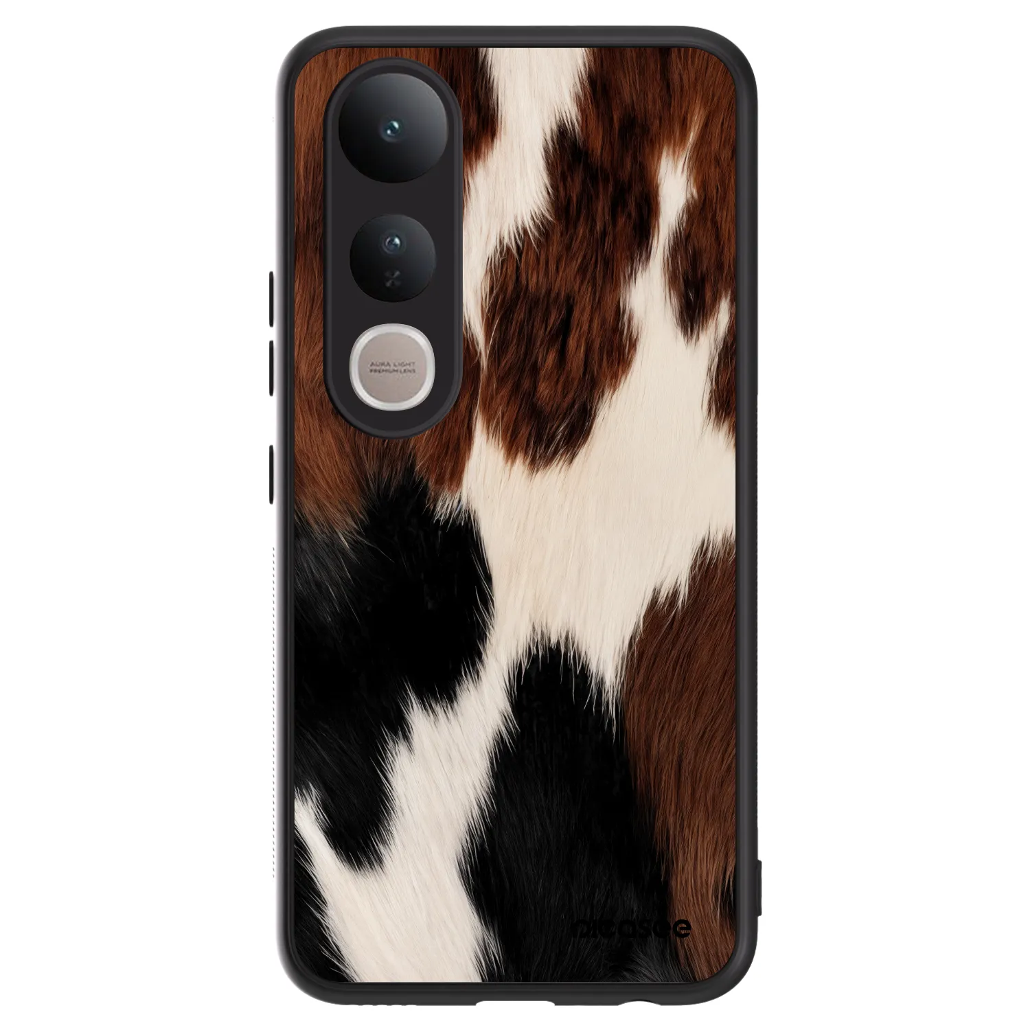 ULTIMATE CASE pro Vivo V50 Lite 5G - Rodeo