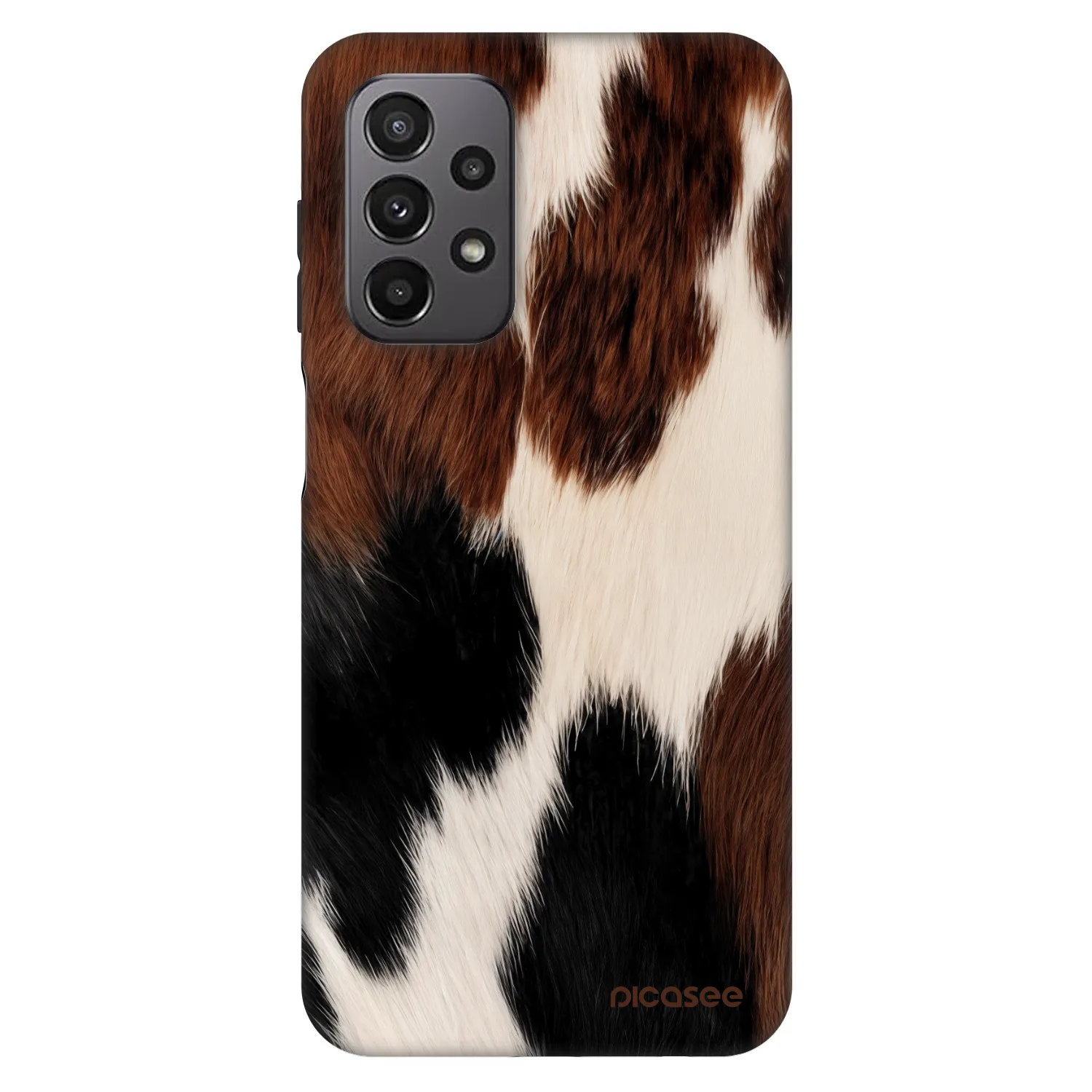 Fashion Case pre Samsung Galaxy A23 A236B 5G - Rodeo