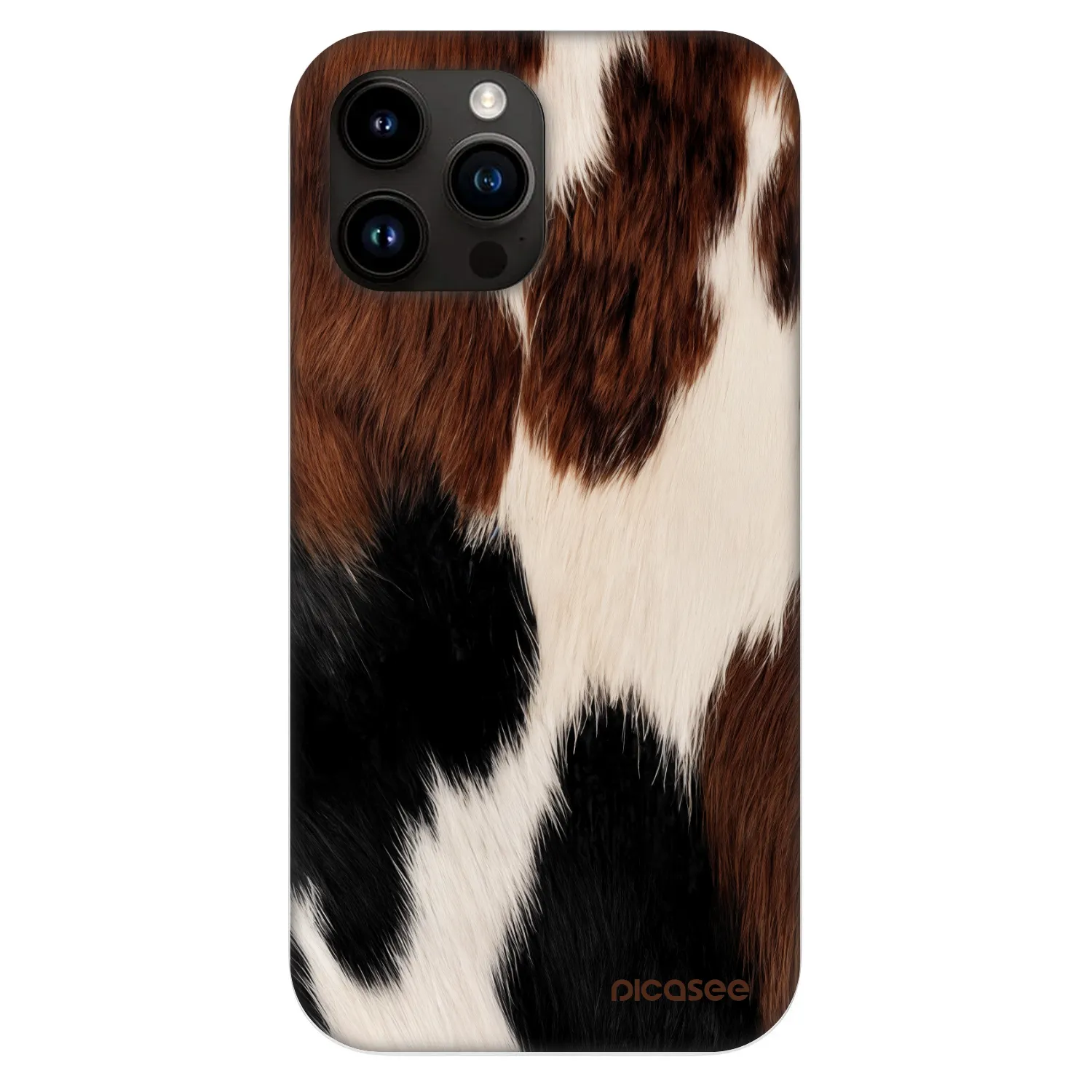 Fashion Case MagSafe pre Apple iPhone 13 Pro Max - Rodeo