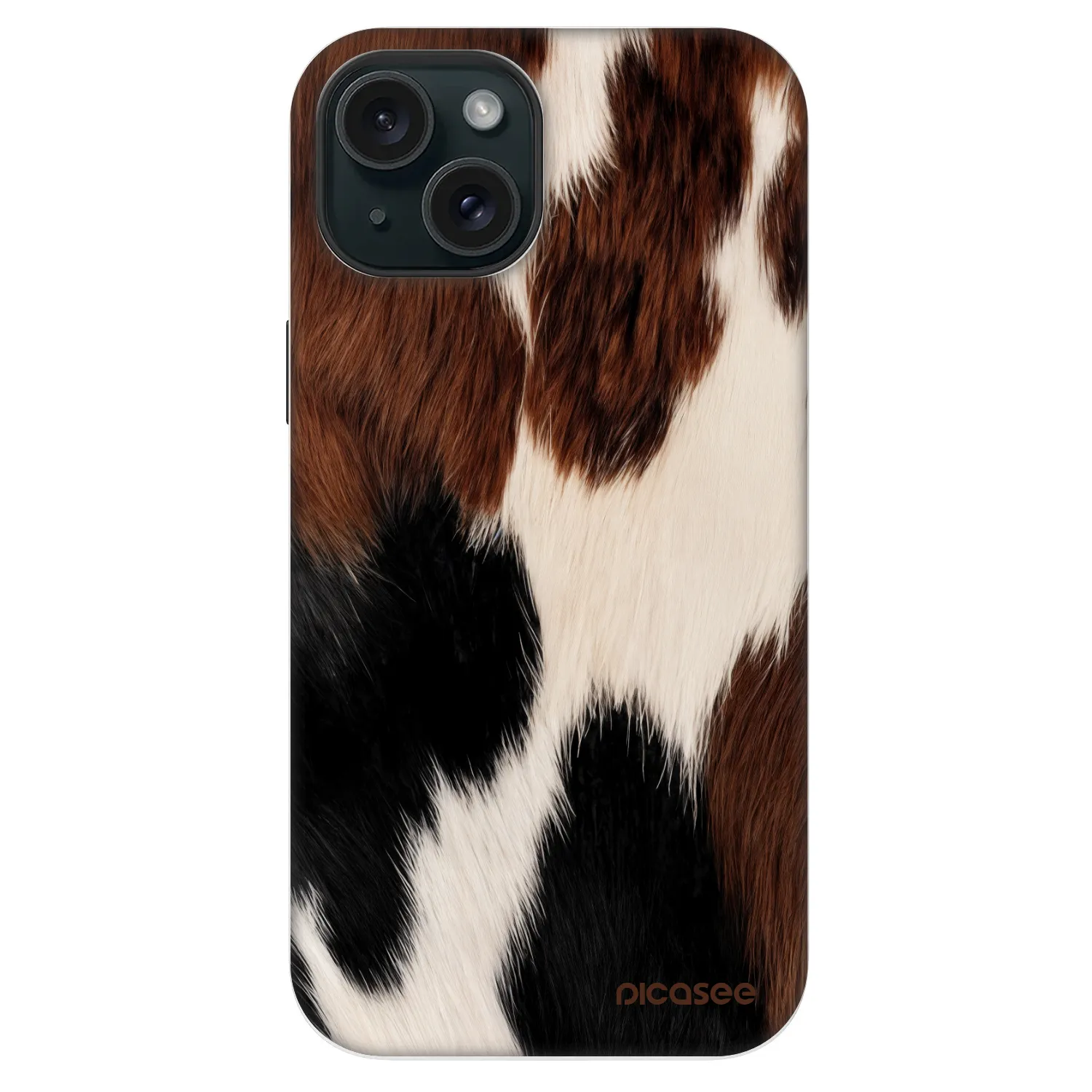 Fashion Case MagSafe pre Apple iPhone 14 - Rodeo