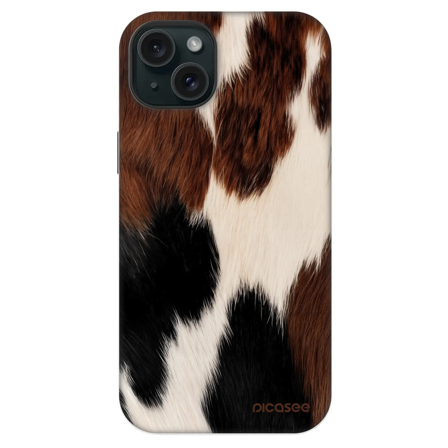 Fashion Case MagSafe pre Apple iPhone 14 Plus - Rodeo