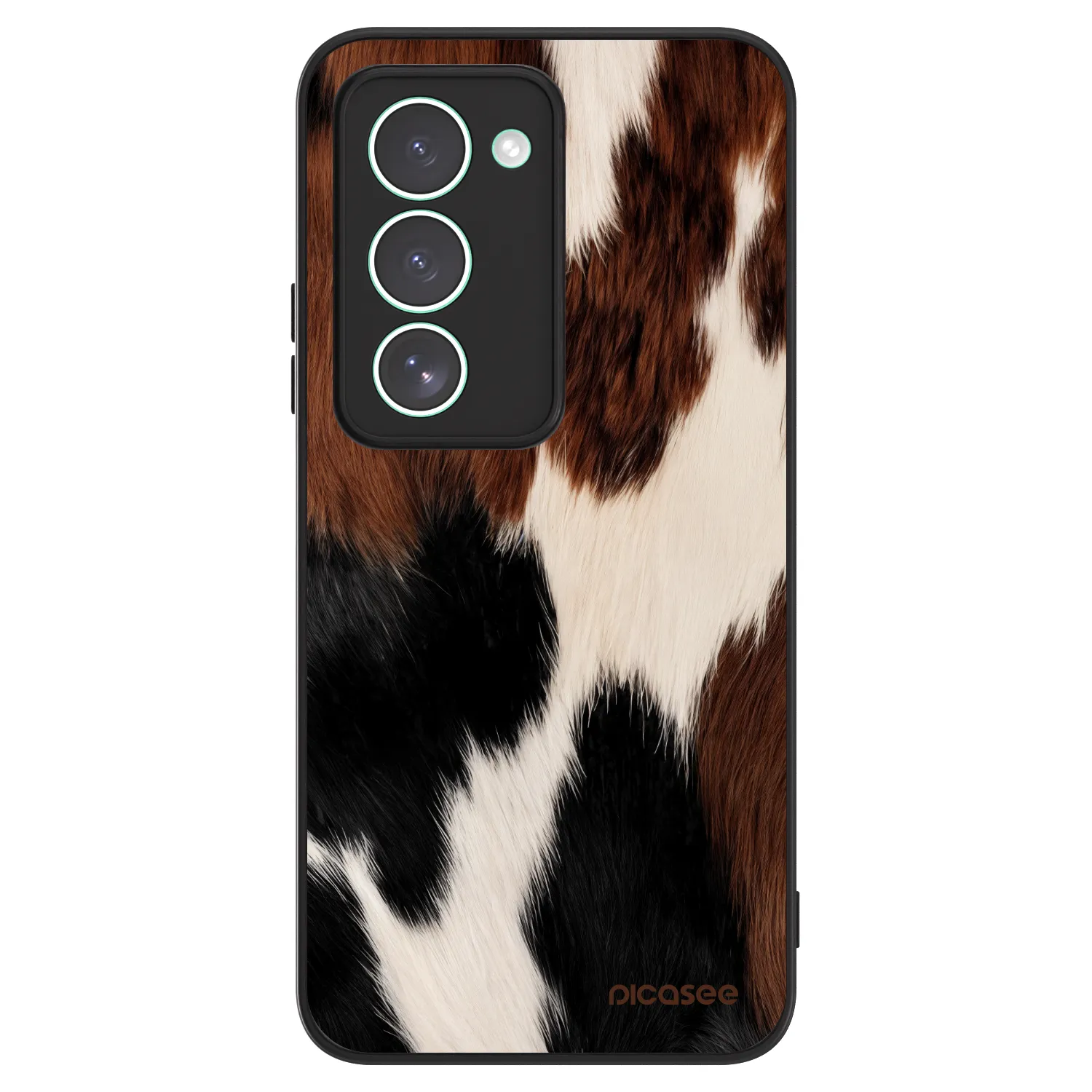 Picasee ULTIMATE CASE pro Xiaomi Redmi 15 5G - Rodeo