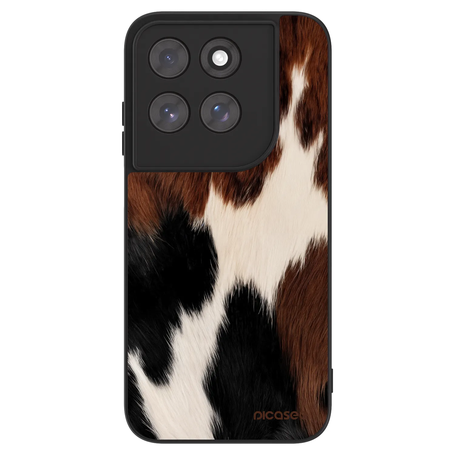 Picasee ULTIMATE CASE pro Motorola Moto G77 - Rodeo