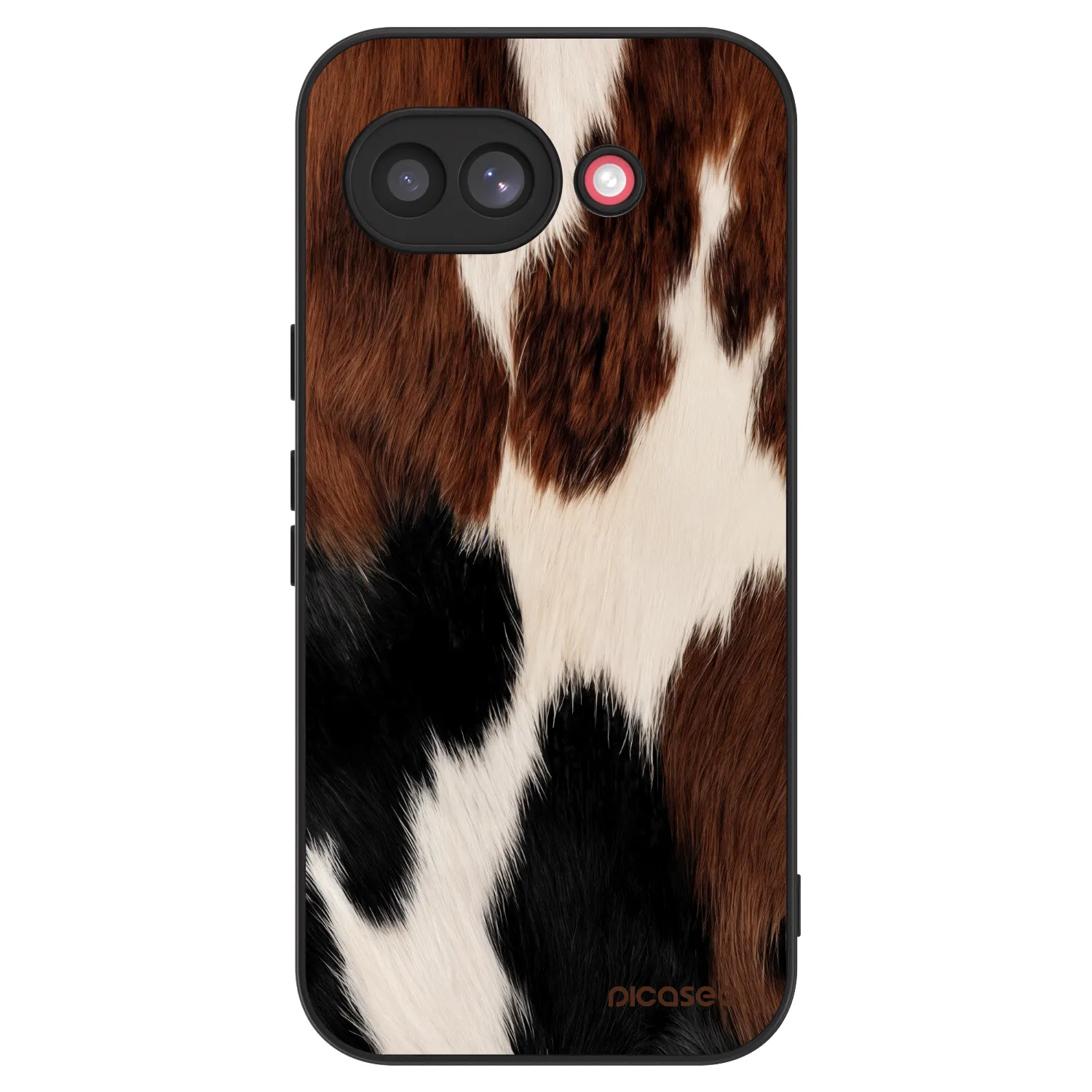 Picasee ULTIMATE CASE pro Google Pixel 10a - Rodeo