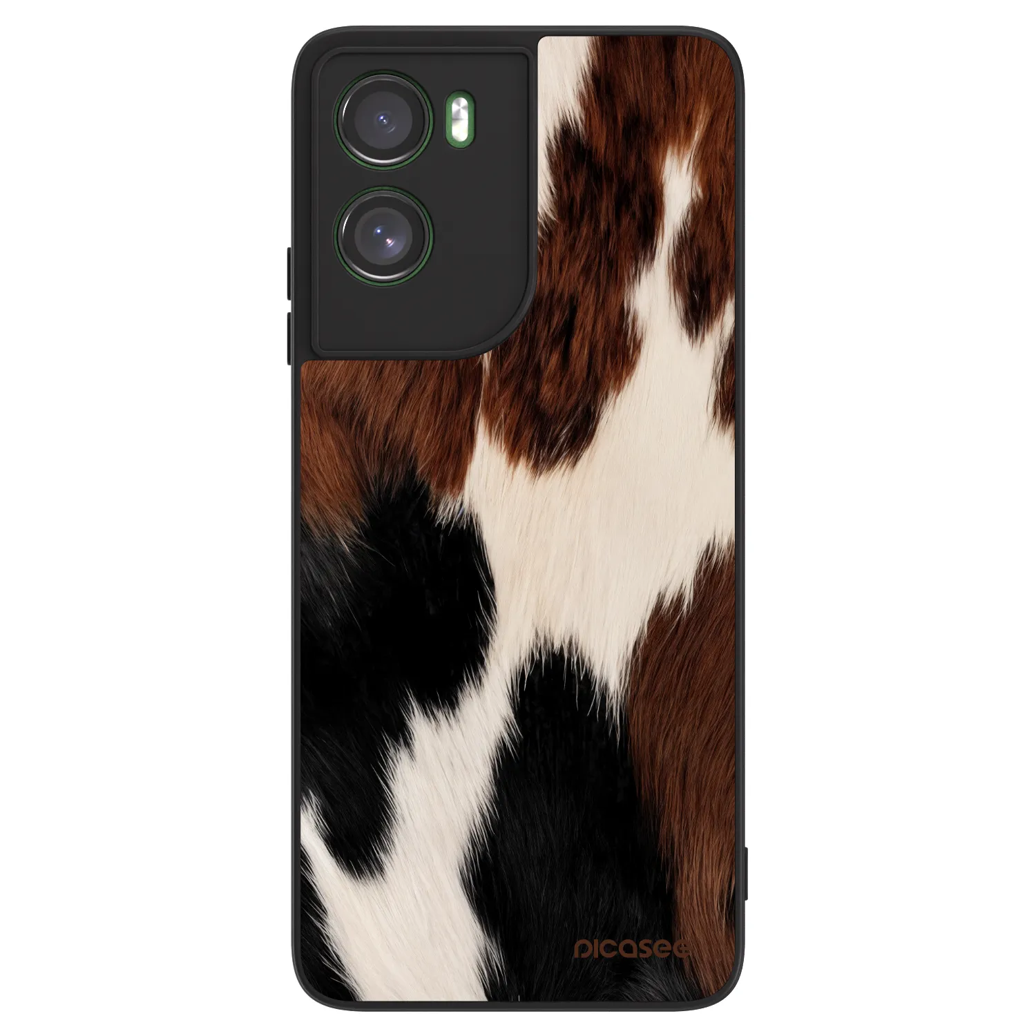 Picasee ULTIMATE CASE pro Motorola Moto G06 - Rodeo
