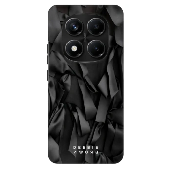Obal pre Xiaomi Redmi Note 14 Pro+ 5G - BOWIE