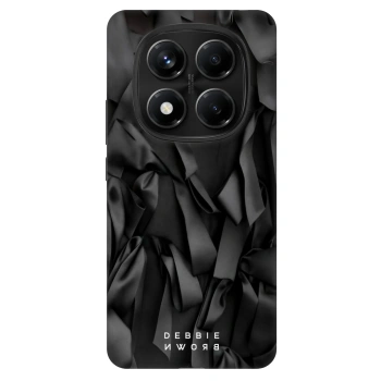 Obal pre Xiaomi Redmi Note 14 Pro 5G - BOWIE