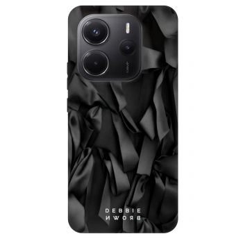 Obal pre Xiaomi Redmi Note 14 5G - BOWIE