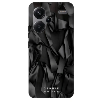 Obal pre Xiaomi Redmi Note 13 Pro+ 5G - BOWIE