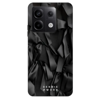 Obal pre Xiaomi Redmi Note 13 Pro 5G - BOWIE