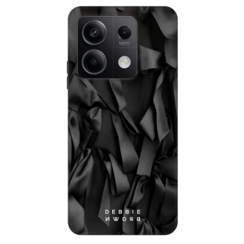 Obal pre Xiaomi Redmi Note 13 5G - BOWIE