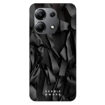 Obal pre Xiaomi Redmi Note 13 4G - BOWIE