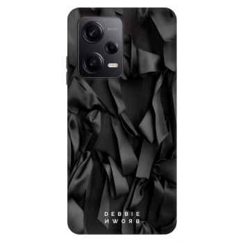Obal pre Xiaomi Redmi Note 12 Pro+ 5G - BOWIE