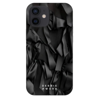 Obal pre Apple iPhone 12 mini - BOWIE