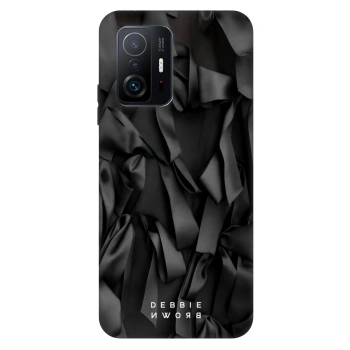 Obal pre Xiaomi 11T Pro - BOWIE