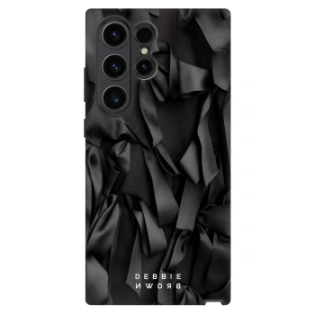 Obal pre Samsung Galaxy S23 Ultra 5G - BOWIE