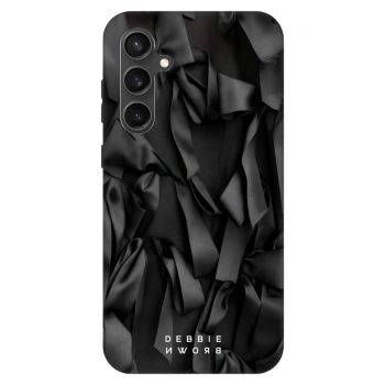 Obal pre Samsung Galaxy S23 FE S711B - BOWIE