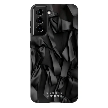 Obal pre Samsung Galaxy S22 5G - BOWIE