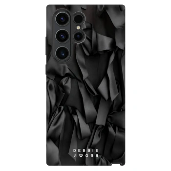 Obal pre Samsung Galaxy S22 Ultra 5G - BOWIE