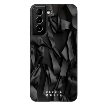 Obal pre Samsung Galaxy S21 FE 5G - BOWIE