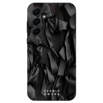 Obal pre Samsung Galaxy A55 5G A556B - BOWIE