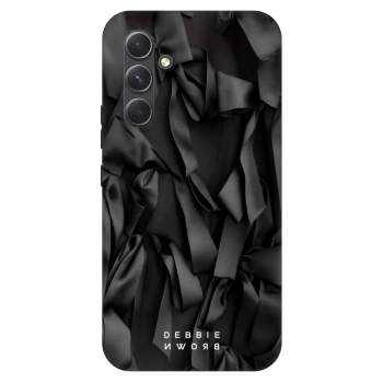 Obal pre Samsung Galaxy A54 5G A546B - BOWIE