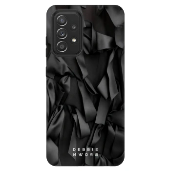 Obal pre Samsung Galaxy A52s 5G A528B - BOWIE