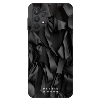 Obal pre Samsung Galaxy A32 5G A326B - BOWIE