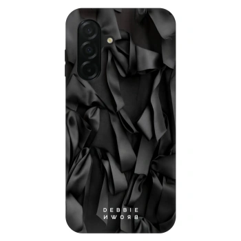 Obal pre Samsung Galaxy A26 5G A266B - BOWIE