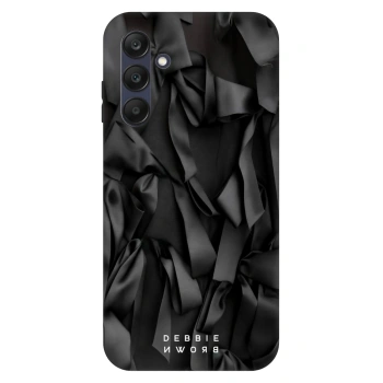 Obal pre Samsung Galaxy A25 A256B 5G - BOWIE