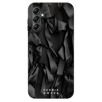 Obal pre Samsung Galaxy A16 5G - BOWIE