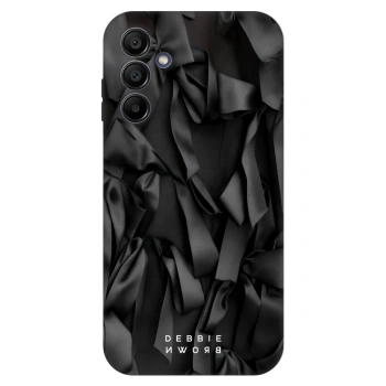 Obal pre Samsung Galaxy A15 A156B 5G - BOWIE