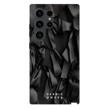 Obal pre Samsung Galaxy S24 Ultra S928B 5G - BOWIE