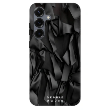 Obal pre Samsung Galaxy S25+ 5G - BOWIE