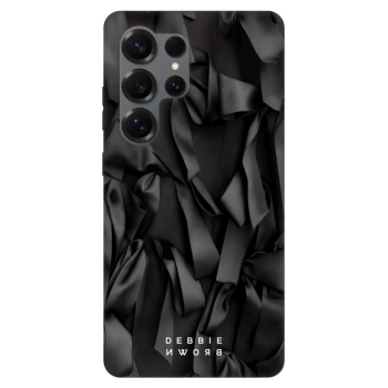 Obal pre Samsung Galaxy S25 Ultra 5G - BOWIE