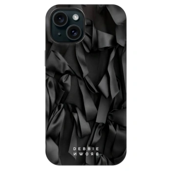 Obal pre Apple iPhone 13 - BOWIE